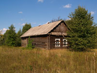 Липськи Романи