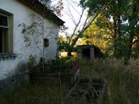 село Малі Міньки
