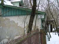 Новошепеличі