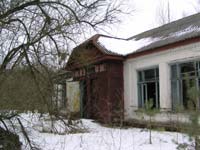 Новошепеличі