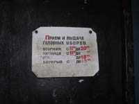 Новошепеличі