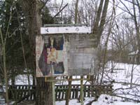 Новошепеличі