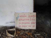 Новошепеличі