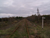 Нова Красниця