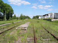 Радча