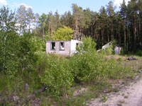 Радча