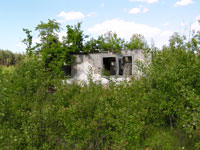 Радча