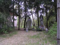 Старі Шепеличі