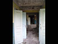 Товстий Ліс