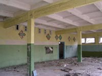 Великі Кліщи