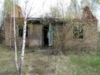 Великі Міньки