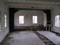Великі Міньки