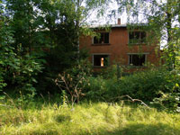 Журба