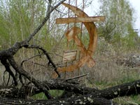 Звіздаль