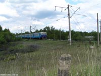 Зимовище